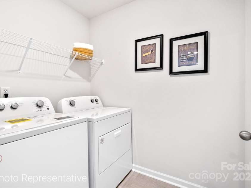 167 Shorthorn Road, Fletcher, NC 28732.  MLS# CAR4204201, YatesRealty ID 4398. 