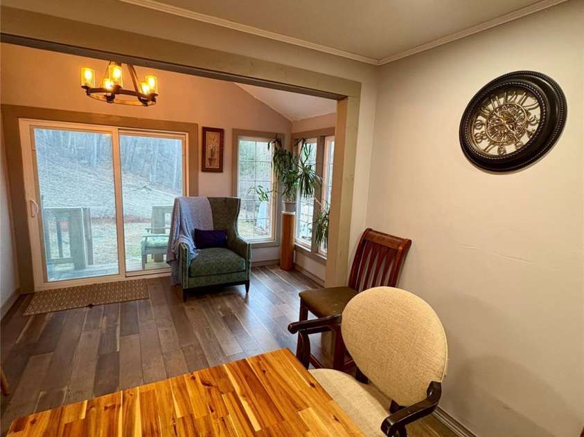 2050 Blowing Rock Boulevard, Lenoir, NC 28645.  MLS# CAR4341437, YatesRealty ID 4398. 