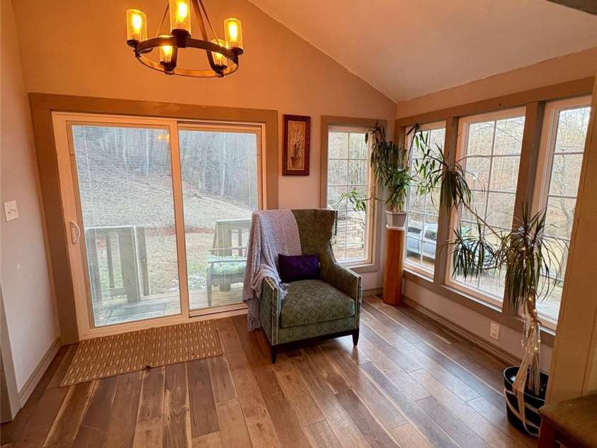 2050 Blowing Rock Boulevard, Lenoir, NC 28645.  MLS# CAR4341437, YatesRealty ID 4398. 