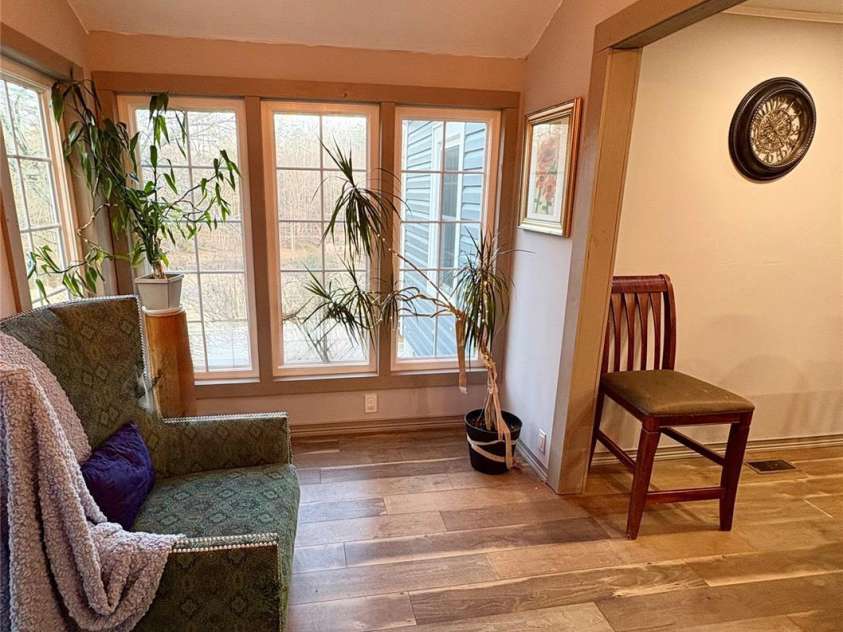 2050 Blowing Rock Boulevard, Lenoir, NC 28645.  MLS# CAR4341437, YatesRealty ID 4398. 