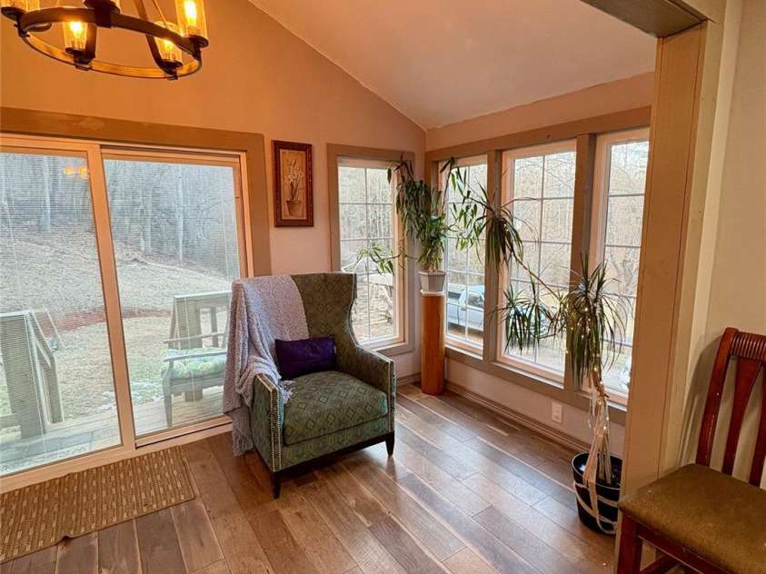 2050 Blowing Rock Boulevard, Lenoir, NC 28645.  MLS# CAR4341437, YatesRealty ID 4398. 