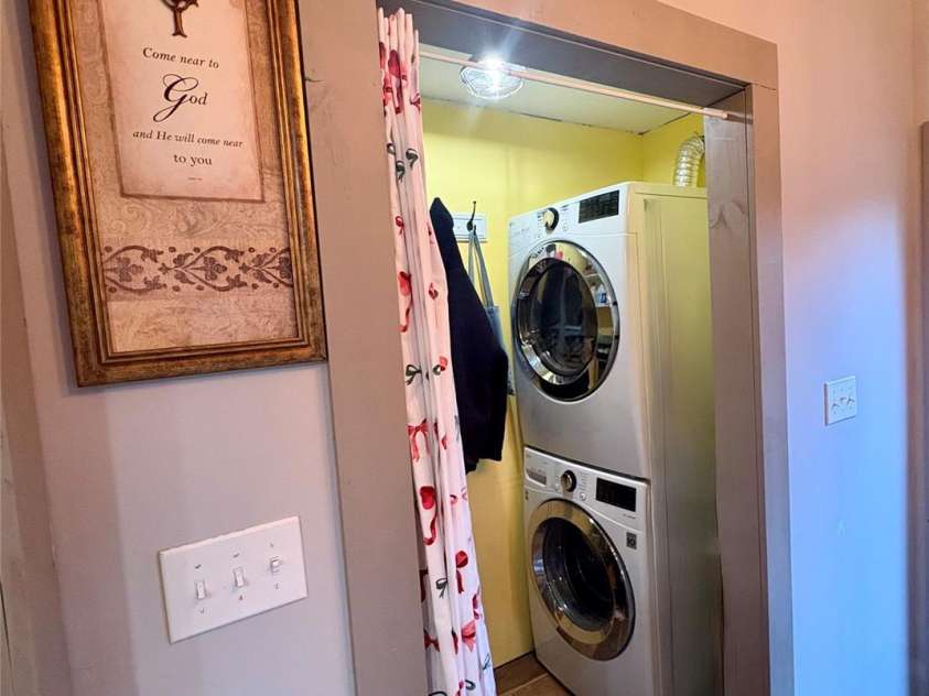 2050 Blowing Rock Boulevard, Lenoir, NC 28645.  MLS# CAR4341437, YatesRealty ID 4398. 