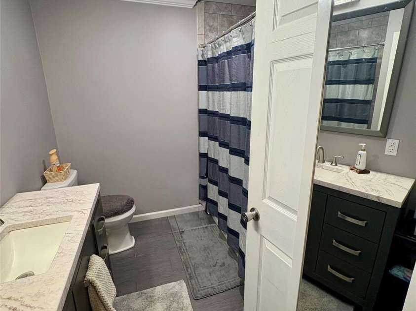 2050 Blowing Rock Boulevard, Lenoir, NC 28645.  MLS# CAR4341437, YatesRealty ID 4398. 