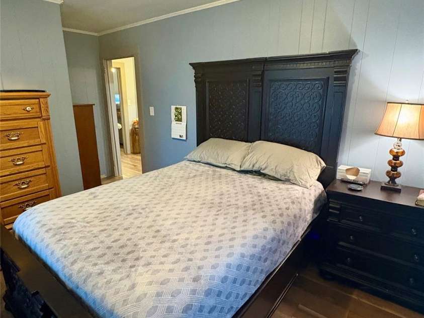 2050 Blowing Rock Boulevard, Lenoir, NC 28645.  MLS# CAR4341437, YatesRealty ID 4398. 