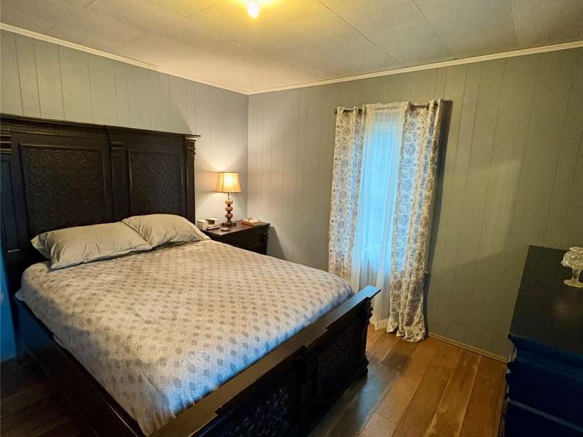 2050 Blowing Rock Boulevard, Lenoir, NC 28645.  MLS# CAR4341437, YatesRealty ID 4398. 