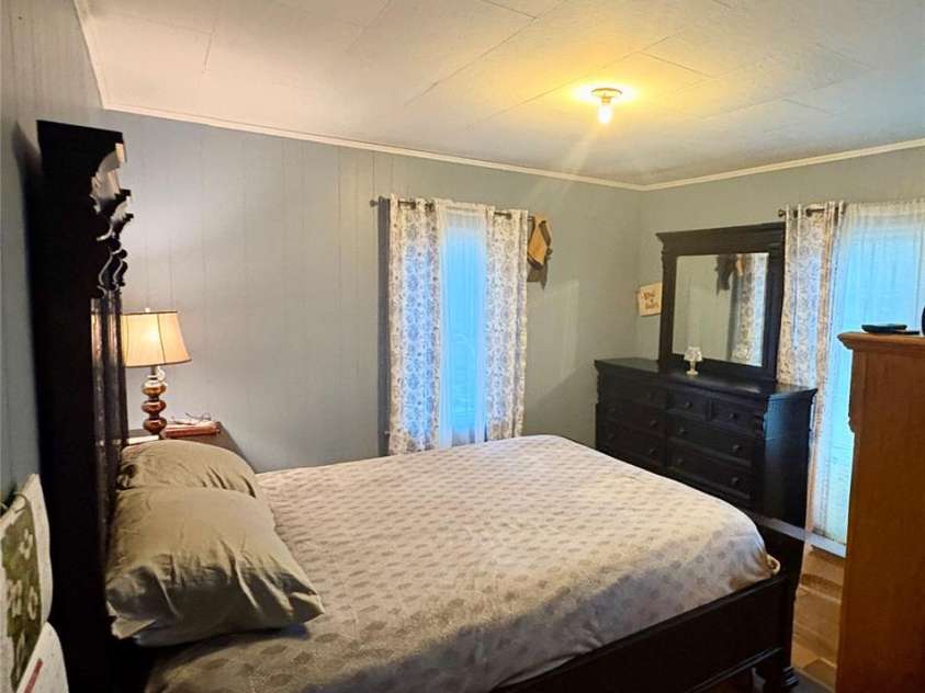 2050 Blowing Rock Boulevard, Lenoir, NC 28645.  MLS# CAR4341437, YatesRealty ID 4398. 