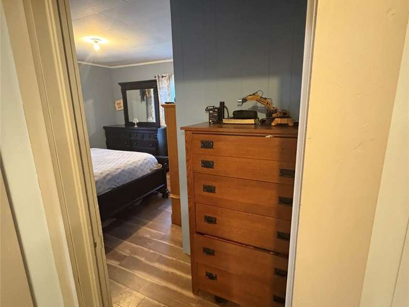 2050 Blowing Rock Boulevard, Lenoir, NC 28645.  MLS# CAR4341437, YatesRealty ID 4398. 