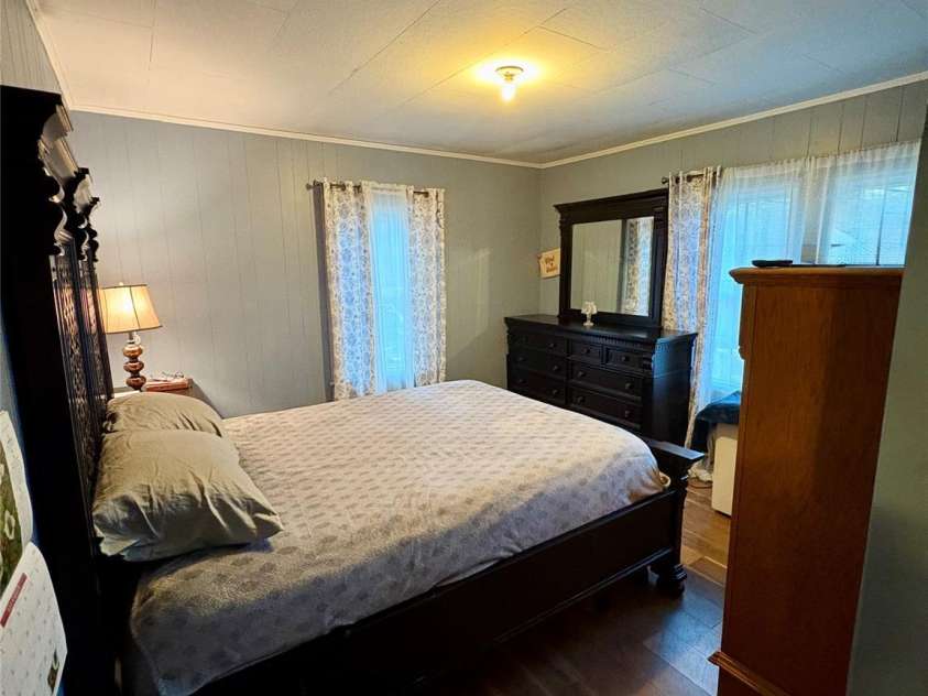 2050 Blowing Rock Boulevard, Lenoir, NC 28645.  MLS# CAR4341437, YatesRealty ID 4398. 