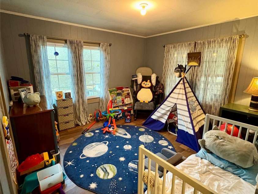 2050 Blowing Rock Boulevard, Lenoir, NC 28645.  MLS# CAR4341437, YatesRealty ID 4398. 