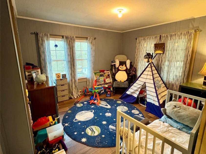 2050 Blowing Rock Boulevard, Lenoir, NC 28645.  MLS# CAR4341437, YatesRealty ID 4398. 