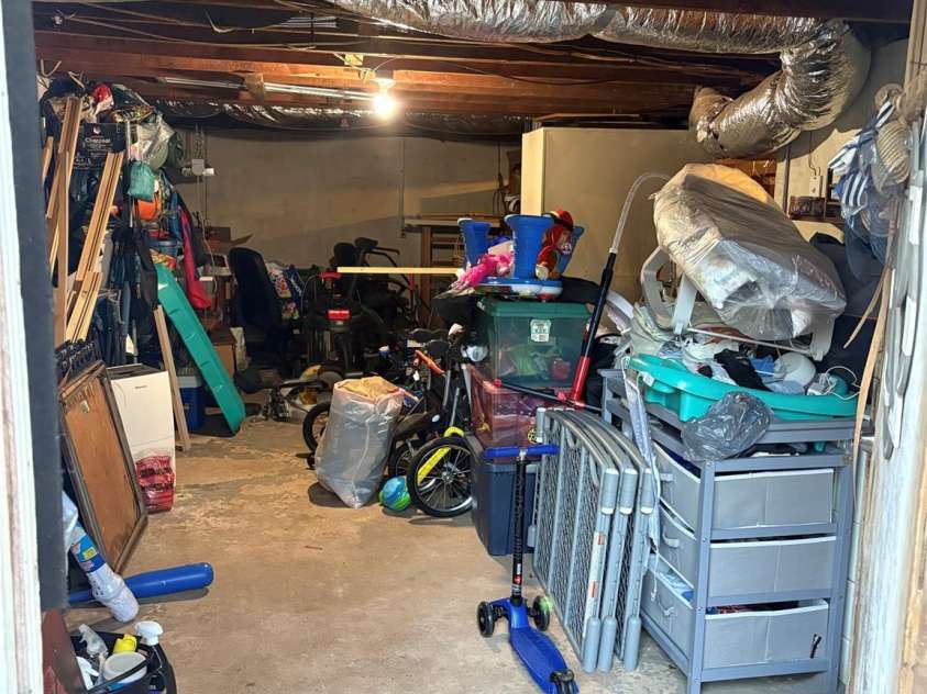 2050 Blowing Rock Boulevard, Lenoir, NC 28645.  MLS# CAR4341437, YatesRealty ID 4398. 