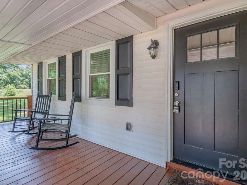 1218 Hammond Carnes Road, Lancaster, SC 29720.  MLS# CAR4413480, YatesRealty ID 43980. 