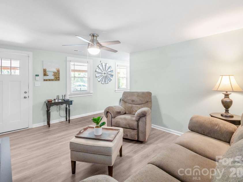 1218 Hammond Carnes Road, Lancaster, SC 29720.  MLS# CAR4413480, YatesRealty ID 43980. 