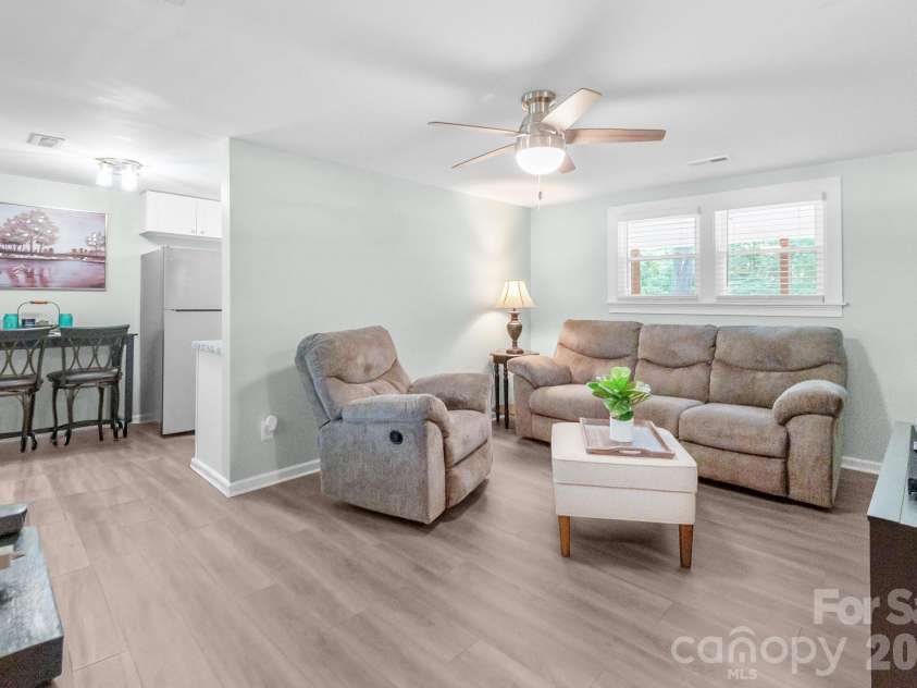 1218 Hammond Carnes Road, Lancaster, SC 29720.  MLS# CAR4413480, YatesRealty ID 43980. 