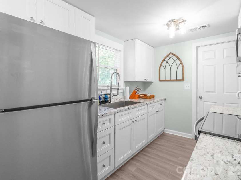 1218 Hammond Carnes Road, Lancaster, SC 29720.  MLS# CAR4413480, YatesRealty ID 43980. 