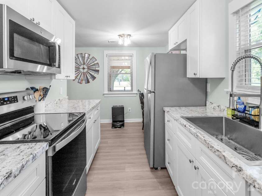 1218 Hammond Carnes Road, Lancaster, SC 29720.  MLS# CAR4413480, YatesRealty ID 43980. 