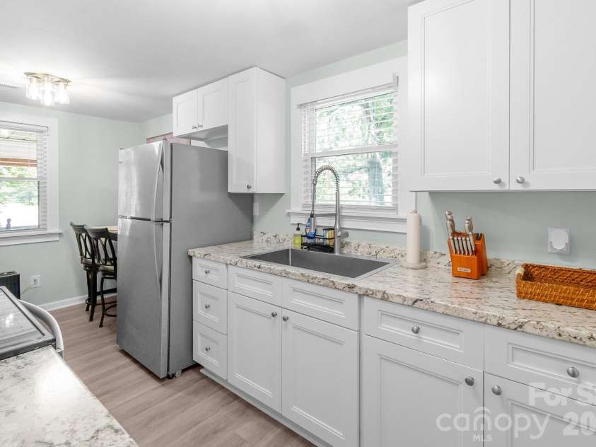 1218 Hammond Carnes Road, Lancaster, SC 29720.  MLS# CAR4413480, YatesRealty ID 43980. 