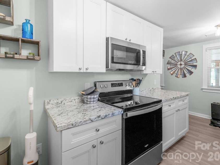 1218 Hammond Carnes Road, Lancaster, SC 29720.  MLS# CAR4413480, YatesRealty ID 43980. 