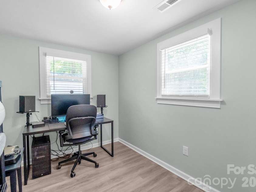 1218 Hammond Carnes Road, Lancaster, SC 29720.  MLS# CAR4413480, YatesRealty ID 43980. 