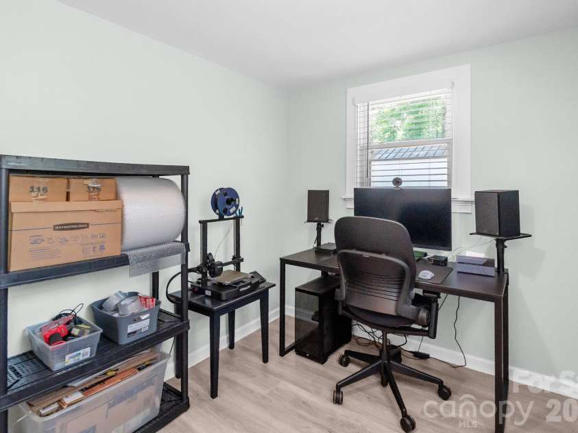 1218 Hammond Carnes Road, Lancaster, SC 29720.  MLS# CAR4413480, YatesRealty ID 43980. 