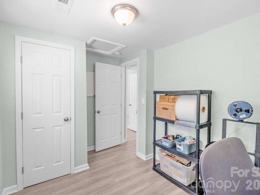 1218 Hammond Carnes Road, Lancaster, SC 29720.  MLS# CAR4413480, YatesRealty ID 43980. 