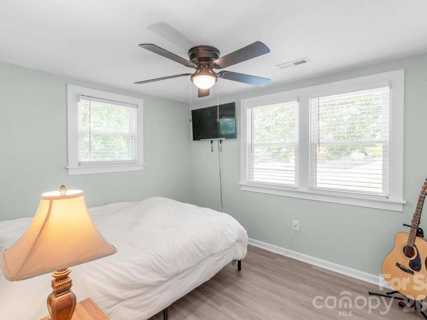 1218 Hammond Carnes Road, Lancaster, SC 29720.  MLS# CAR4413480, YatesRealty ID 43980. 