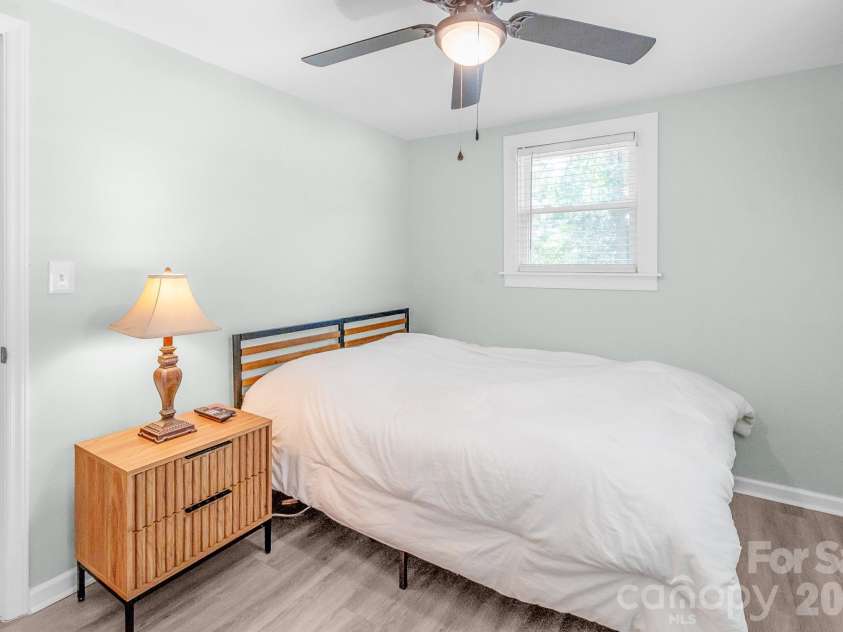 1218 Hammond Carnes Road, Lancaster, SC 29720.  MLS# CAR4413480, YatesRealty ID 43980. 