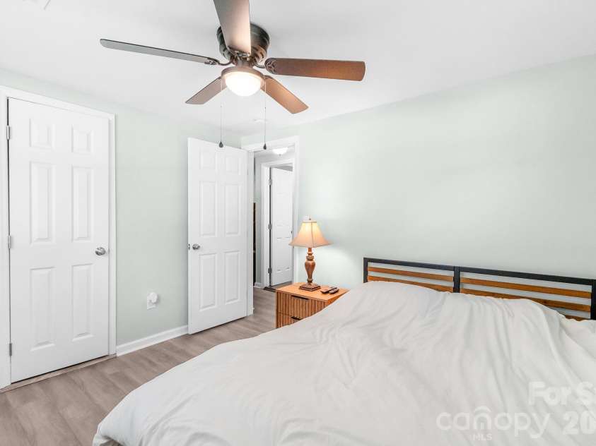 1218 Hammond Carnes Road, Lancaster, SC 29720.  MLS# CAR4413480, YatesRealty ID 43980. 