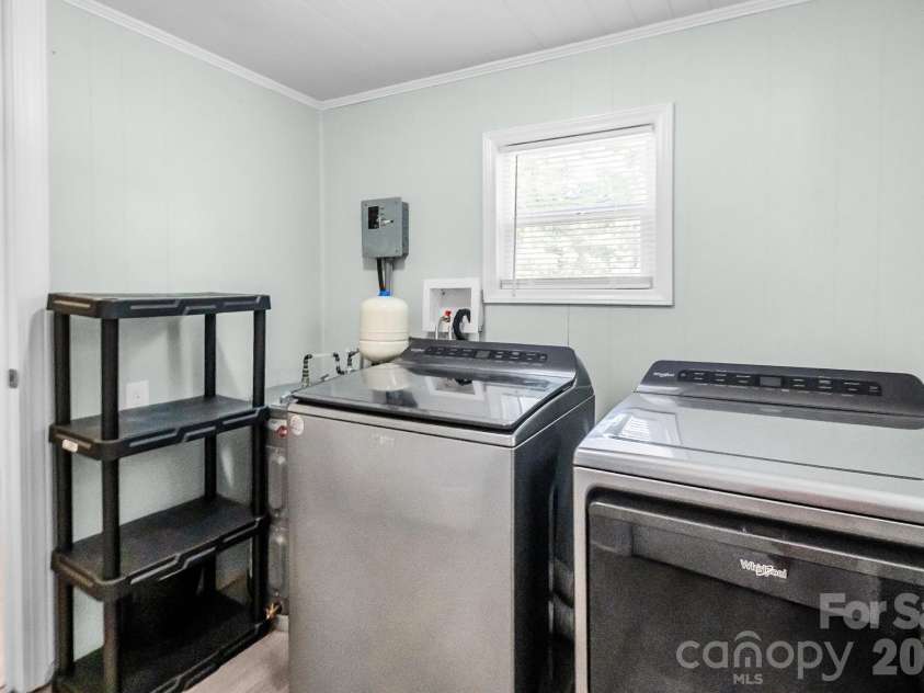 1218 Hammond Carnes Road, Lancaster, SC 29720.  MLS# CAR4413480, YatesRealty ID 43980. 
