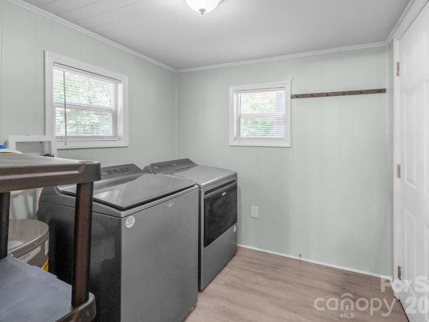1218 Hammond Carnes Road, Lancaster, SC 29720.  MLS# CAR4413480, YatesRealty ID 43980. 