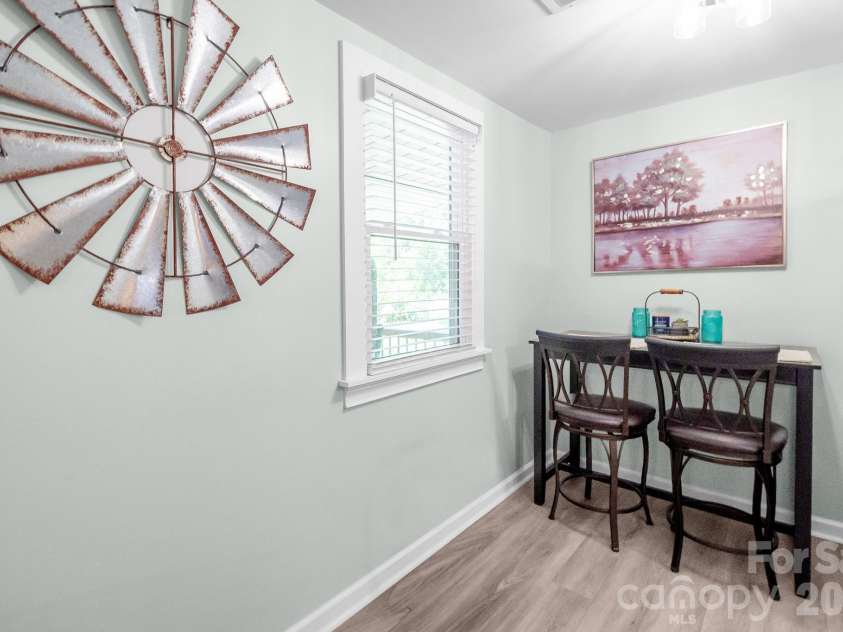 1218 Hammond Carnes Road, Lancaster, SC 29720.  MLS# CAR4413480, YatesRealty ID 43980. 