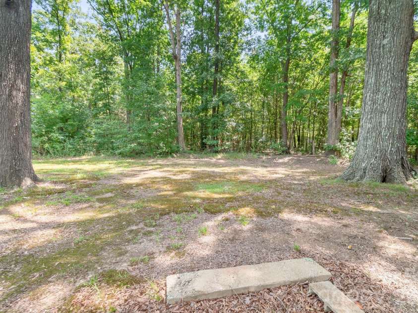 1218 Hammond Carnes Road, Lancaster, SC 29720.  MLS# CAR4413480, YatesRealty ID 43980. 