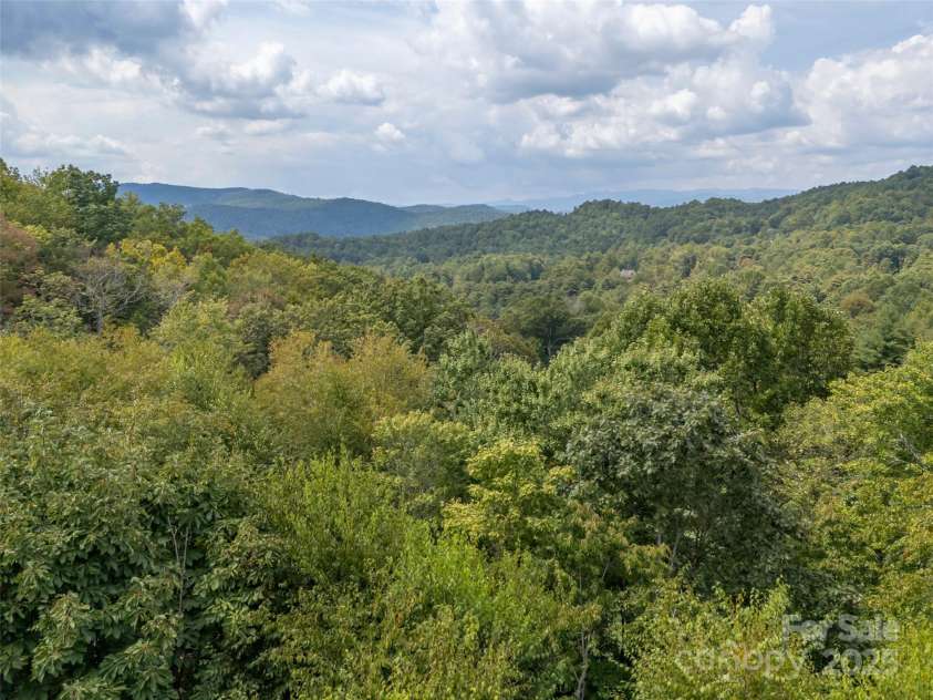 18 Wild Ivy Run, Hendersonville, NC 28739.  MLS# CAR4304370, YatesRealty ID 4399. 