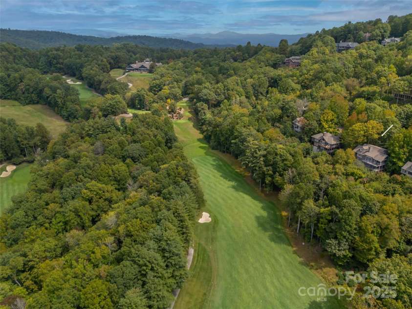 18 Wild Ivy Run, Hendersonville, NC 28739.  MLS# CAR4304370, YatesRealty ID 4399. 