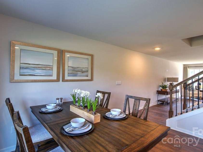 41 Virginia Commons Drive, Arden, NC 28704.  MLS# CAR4194860, YatesRealty ID 4399. 