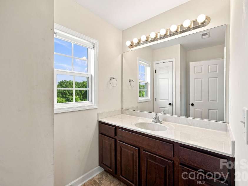 1950 Huckleberry Ridge Road, Hiddenite, NC 28636.  MLS# CAR4413318, YatesRealty ID 43994. 