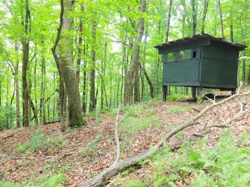 141 Owl Haven Lane, Cedar Mountain, NC 28718.  MLS# CAR4413663, YatesRealty ID 43997. 