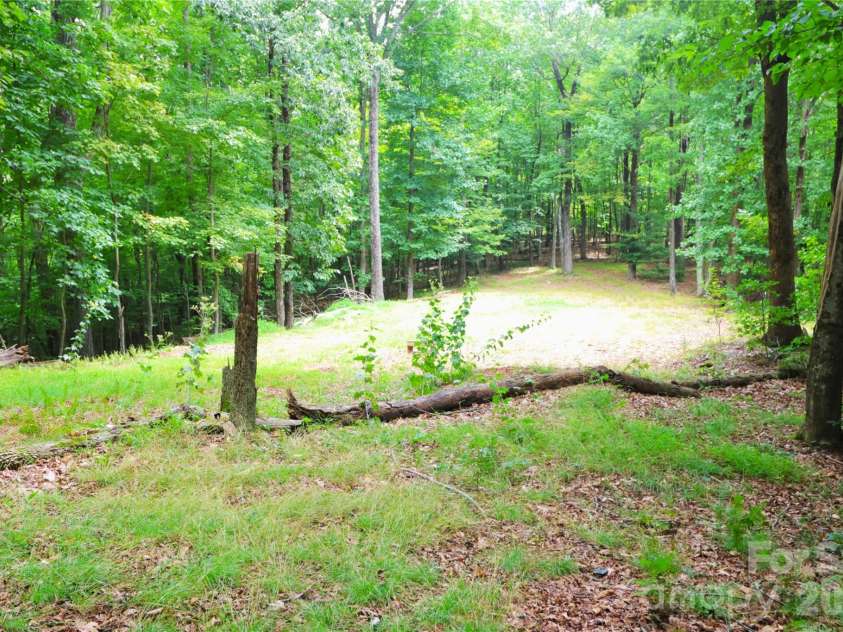 141 Owl Haven Lane, Cedar Mountain, NC 28718.  MLS# CAR4413663, YatesRealty ID 43997. 