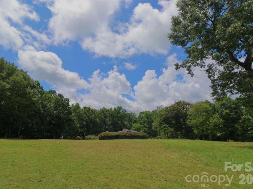 141 Owl Haven Lane, Cedar Mountain, NC 28718.  MLS# CAR4413663, YatesRealty ID 43997. 