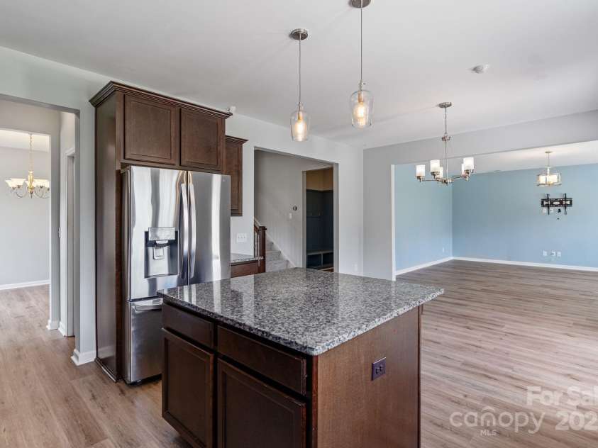 7129 Dove Field Lane, Fort Mill, SC 29707.  MLS# CAR4272873, YatesRealty ID 43998. 