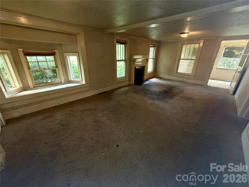 737 Chalice Street, Concord, NC 28027.  MLS# CAR4414257, YatesRealty ID 43998. 