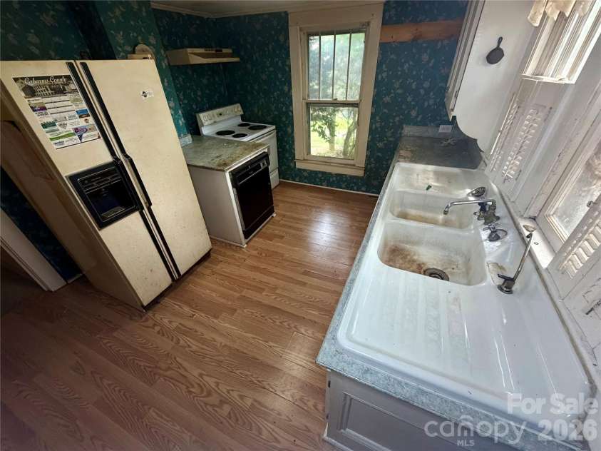 737 Chalice Street, Concord, NC 28027.  MLS# CAR4414257, YatesRealty ID 43998. 