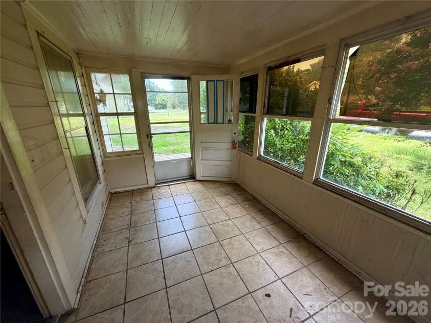 737 Chalice Street, Concord, NC 28027.  MLS# CAR4414257, YatesRealty ID 43998. 