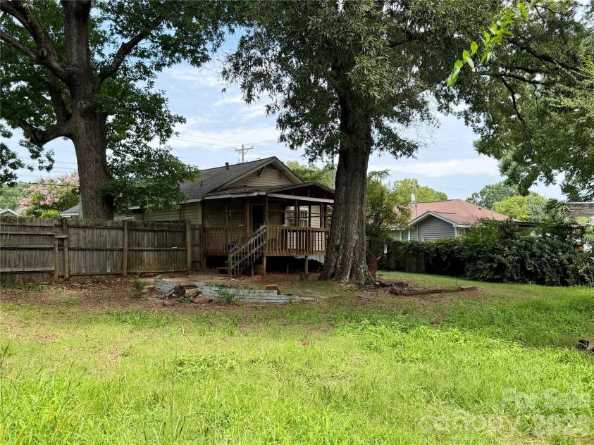 737 Chalice Street, Concord, NC 28027.  MLS# CAR4414257, YatesRealty ID 43998. 
