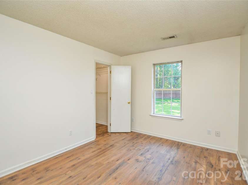3300 Braefield Drive, Indian Trail, NC 28079.  MLS# CAR4400603, YatesRealty ID 43999. 