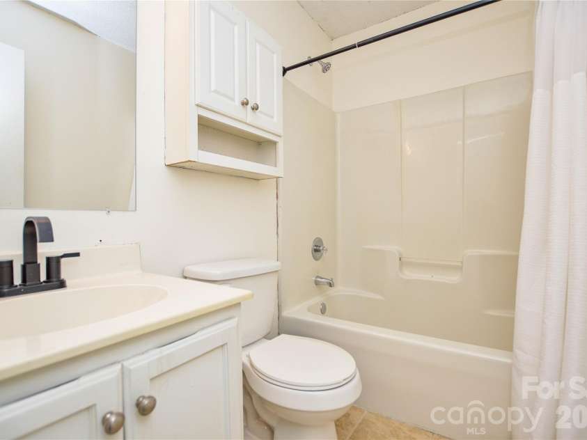 3300 Braefield Drive, Indian Trail, NC 28079.  MLS# CAR4400603, YatesRealty ID 43999. 