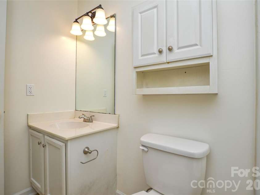 3300 Braefield Drive, Indian Trail, NC 28079.  MLS# CAR4400603, YatesRealty ID 43999. 