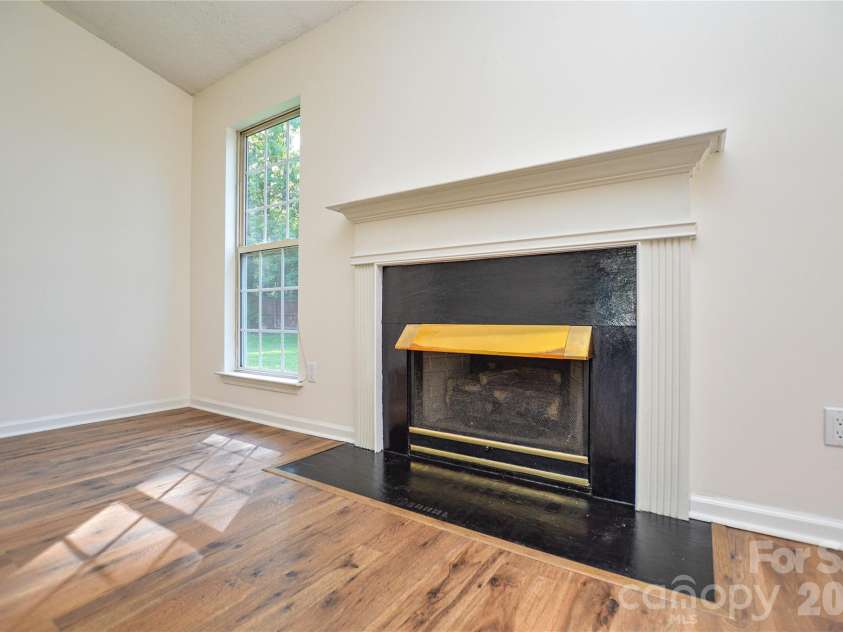 3300 Braefield Drive, Indian Trail, NC 28079.  MLS# CAR4400603, YatesRealty ID 43999. 