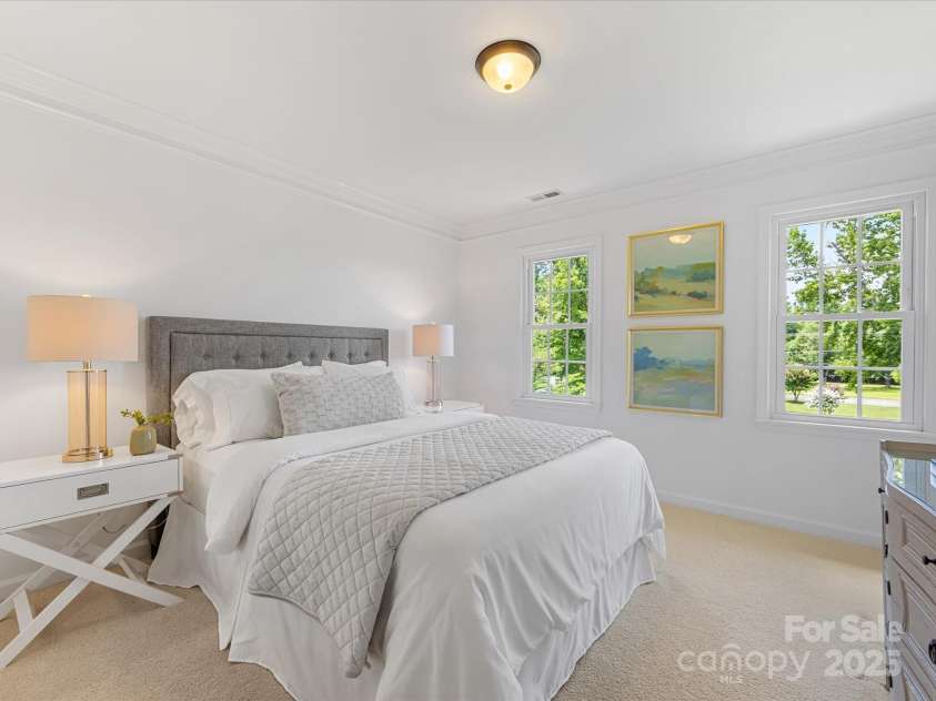 11215 Idlewild Road, Matthews, NC 28105.  MLS# CAR4281881, YatesRealty ID 44. 