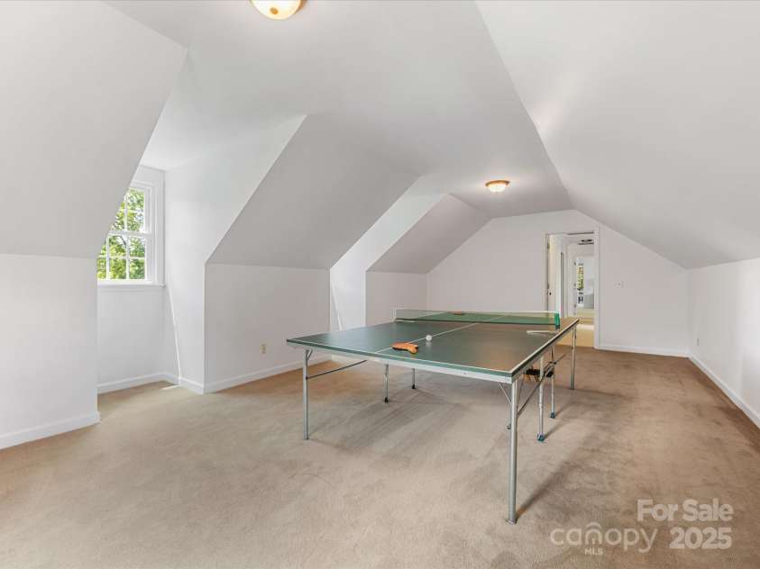 11215 Idlewild Road, Matthews, NC 28105.  MLS# CAR4281881, YatesRealty ID 44. 